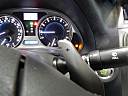 Thumbnail image of 2006 Lexus IS 350 at Franklin Motor Company