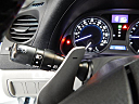 Thumbnail image of 2006 Lexus IS 350 at Franklin Motor Company