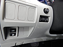 Thumbnail image of 2006 Lexus IS 350 at Franklin Motor Company