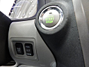 Thumbnail image of 2006 Lexus IS 350 at Franklin Motor Company