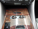 Thumbnail image of 2006 Lexus IS 350 at Franklin Motor Company