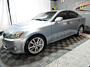 Thumbnail image of 2006 Lexus IS 350 at Franklin Motor Company