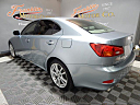 Thumbnail image of 2006 Lexus IS 350 at Franklin Motor Company