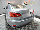 Thumbnail image of 2006 Lexus IS 350 at Franklin Motor Company