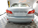 Thumbnail image of 2006 Lexus IS 350 at Franklin Motor Company