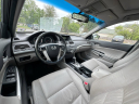Thumbnail image of 2010 Honda Accord at Paul Miller Chevrolet