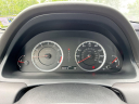 Thumbnail image of 2010 Honda Accord at Paul Miller Chevrolet