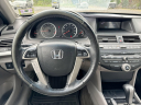 Thumbnail image of 2010 Honda Accord at Paul Miller Chevrolet