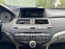Thumbnail image of 2010 Honda Accord at Paul Miller Chevrolet