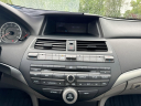 Thumbnail image of 2010 Honda Accord at Paul Miller Chevrolet