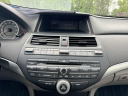 Thumbnail image of 2010 Honda Accord at Paul Miller Chevrolet