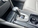Thumbnail image of 2010 Honda Accord at Paul Miller Chevrolet