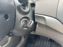 Thumbnail image of 2010 Honda Accord at Paul Miller Chevrolet