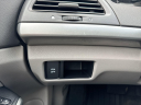 Thumbnail image of 2010 Honda Accord at Paul Miller Chevrolet