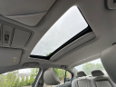 Thumbnail image of 2010 Honda Accord at Paul Miller Chevrolet