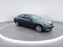 Thumbnail image of 2010 Honda Accord at Paul Miller Chevrolet