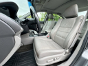 Thumbnail image of 2010 Honda Accord at Paul Miller Chevrolet