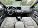 Thumbnail image of 2010 Honda Accord at Paul Miller Chevrolet