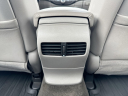 Thumbnail image of 2010 Honda Accord at Paul Miller Chevrolet