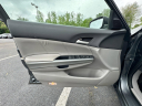 Thumbnail image of 2010 Honda Accord at Paul Miller Chevrolet