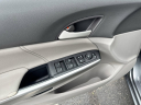 Thumbnail image of 2010 Honda Accord at Paul Miller Chevrolet