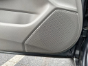 Thumbnail image of 2010 Honda Accord at Paul Miller Chevrolet