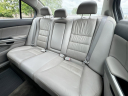 Thumbnail image of 2010 Honda Accord at Paul Miller Chevrolet