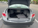 Thumbnail image of 2010 Honda Accord at Paul Miller Chevrolet