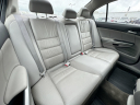 Thumbnail image of 2010 Honda Accord at Paul Miller Chevrolet