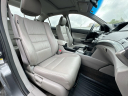 Thumbnail image of 2010 Honda Accord at Paul Miller Chevrolet