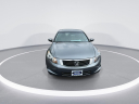 Thumbnail image of 2010 Honda Accord at Paul Miller Chevrolet