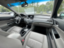 Thumbnail image of 2010 Honda Accord at Paul Miller Chevrolet