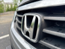 Thumbnail image of 2010 Honda Accord at Paul Miller Chevrolet