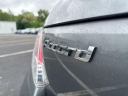 Thumbnail image of 2010 Honda Accord at Paul Miller Chevrolet