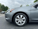 Thumbnail image of 2010 Honda Accord at Paul Miller Chevrolet