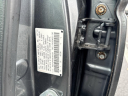 Thumbnail image of 2010 Honda Accord at Paul Miller Chevrolet