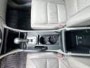 Thumbnail image of 2010 Honda Accord at Paul Miller Chevrolet