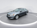 Thumbnail image of 2010 Honda Accord at Paul Miller Chevrolet