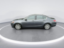 Thumbnail image of 2010 Honda Accord at Paul Miller Chevrolet