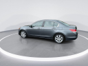 Thumbnail image of 2010 Honda Accord at Paul Miller Chevrolet