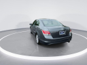 Thumbnail image of 2010 Honda Accord at Paul Miller Chevrolet