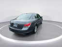 Thumbnail image of 2010 Honda Accord at Paul Miller Chevrolet