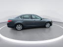 2010 Honda Accord EX-L at Paul Miller Chevrolet