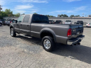 Thumbnail image of 2005 Ford F-350 Super Duty at I-Deal Cars