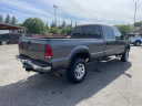 Thumbnail image of 2005 Ford F-350 Super Duty at I-Deal Cars