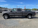 Thumbnail image of 2005 Ford F-350 Super Duty at I-Deal Cars