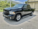 Thumbnail image of 2020 Ram 1500 Classic at Pristine Auto Brokers