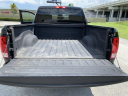 Thumbnail image of 2020 Ram 1500 Classic at Pristine Auto Brokers