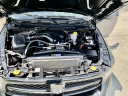 Thumbnail image of 2020 Ram 1500 Classic at Pristine Auto Brokers