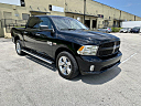 Thumbnail image of 2020 Ram 1500 Classic at Pristine Auto Brokers